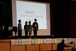 IMG_8999