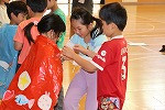 IMG_9019