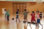 IMG_9025