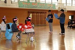 IMG_9039