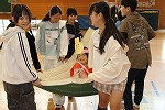 IMG_9068