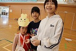IMG_9100