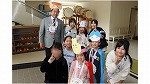 名称未設定のデザイン