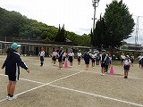 IMGP0005