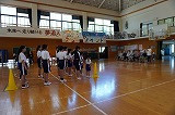DSC02622