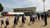 IMGP0024