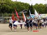 IMGP1790