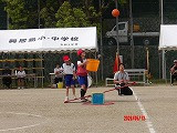 IMGP1821