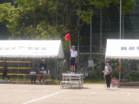 IMGP0003