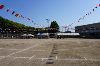 DSC02644