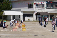 DSC02662