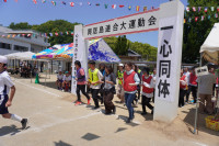 DSC02839