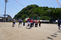 DSC02854