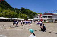 DSC02677