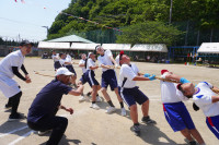 DSC02691