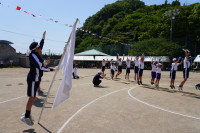 DSC02696