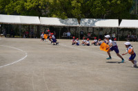DSC02703