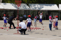 DSC02775