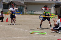 DSC02819