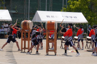 DSC02880