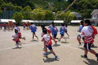 DSC02884