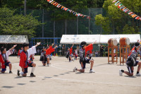 DSC02887