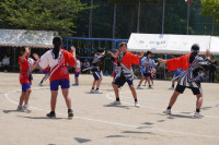 DSC02893