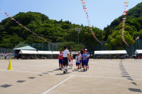 DSC02912