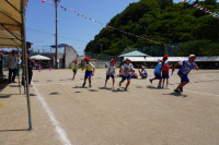 DSC02914