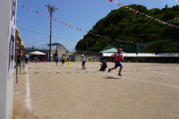 DSC02918