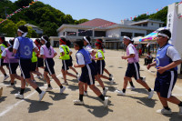 DSC02930