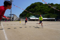 DSC02934
