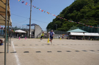 DSC02943