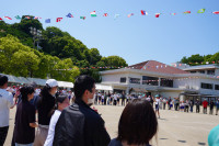 DSC02963