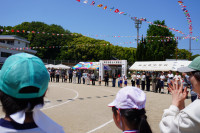 DSC02964