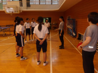 IMGP0012