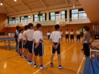 IMGP0003
