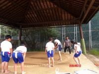 s-IMGP2246