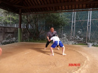 s-IMGP2255