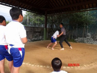 s-IMGP2258