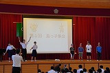 DSC02989