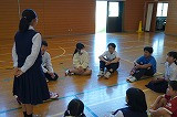 DSC03015