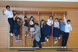 DSC03033