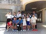 IMGP2280