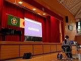 IMGP1537