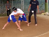 IMGP2007