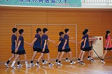 DSC03047