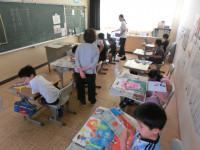 CIMG4608