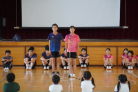 DSC03123