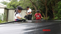 s-IMGP2378